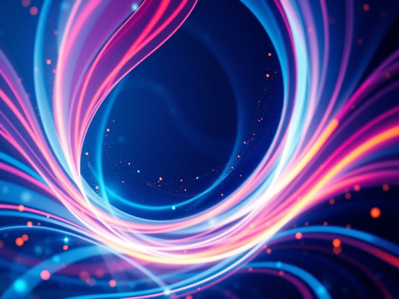 From Developer to Engineering Manager: Lessons&nbsp;Learned