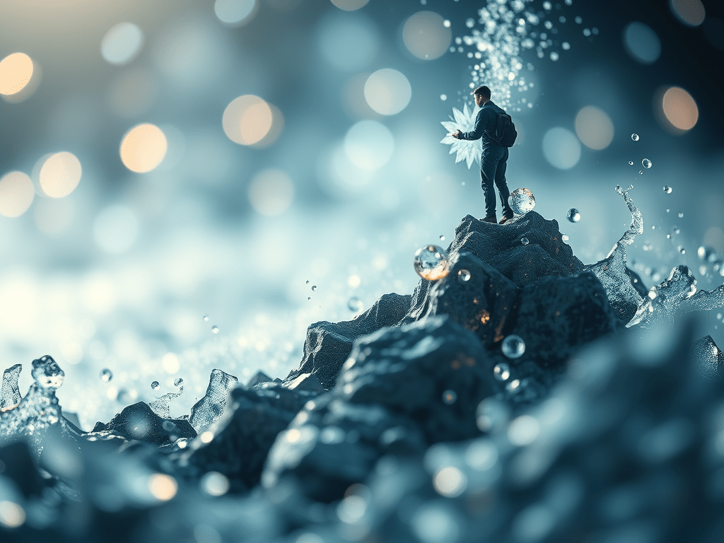 “Switch” Book Review: How to Make Change Actually&nbsp;Stick