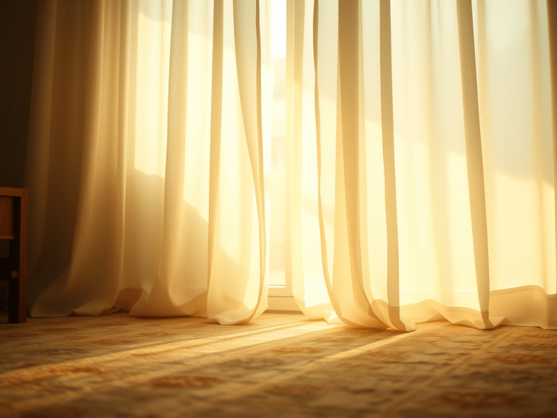 My Mom’s Passing: A Lesson in&nbsp;Acceptance