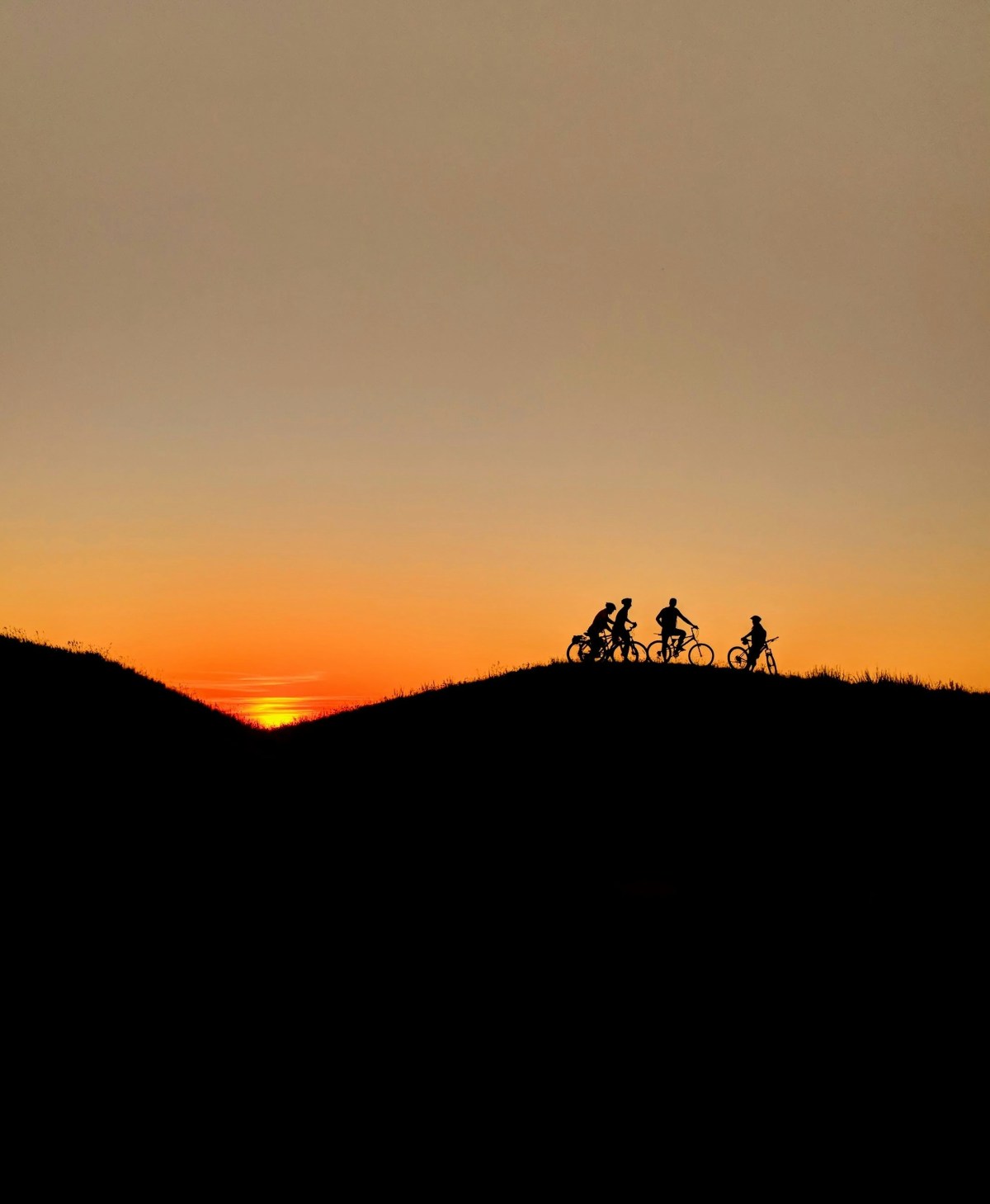 How to Give Advice (Without Being Annoying): The GROW&nbsp;Model