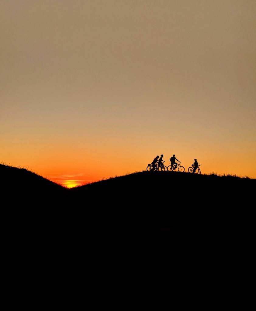 Photo credit: Vladyslav G.